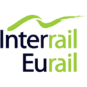 Interrail